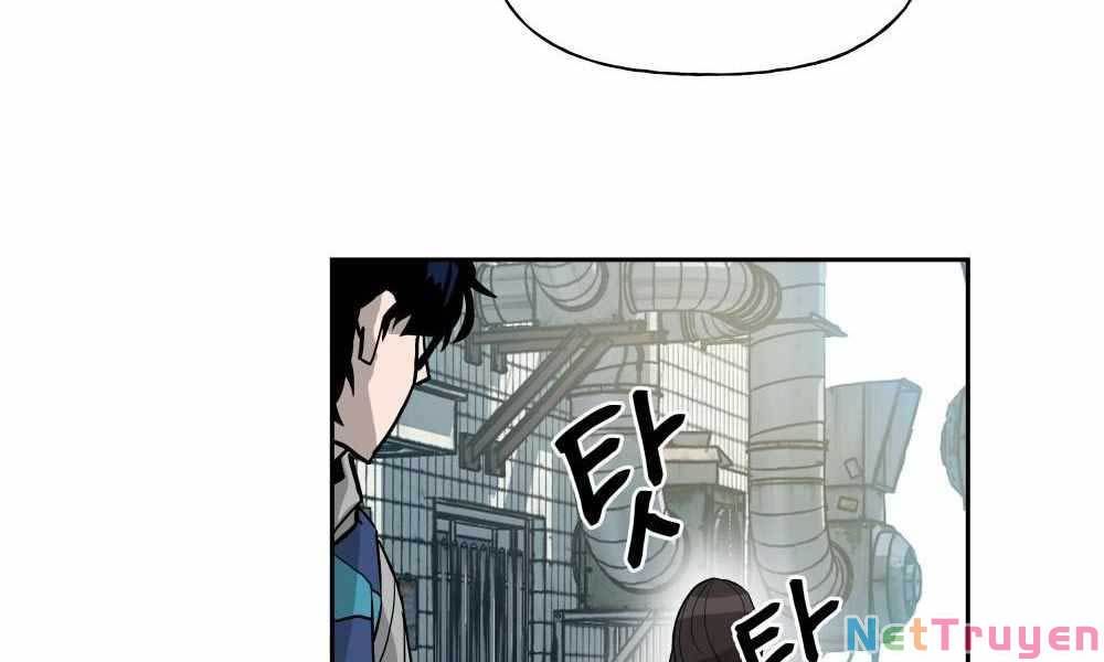 đọc truyện Giang Hồ Thực Thi Công Lý Chương 1 ảnh 166 tại Thiên Thai Truyện