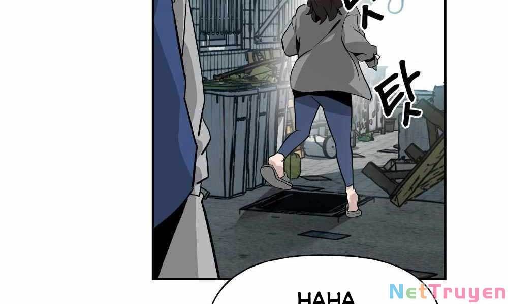 đọc truyện Giang Hồ Thực Thi Công Lý Chương 1 ảnh 167 tại Thiên Thai Truyện