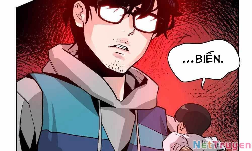 đọc truyện Giang Hồ Thực Thi Công Lý Chương 1 ảnh 170 tại Thiên Thai Truyện