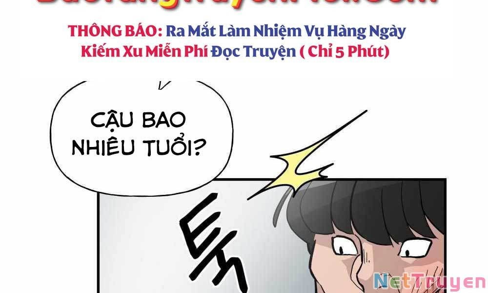 đọc truyện Giang Hồ Thực Thi Công Lý Chương 1 ảnh 172 tại Thiên Thai Truyện