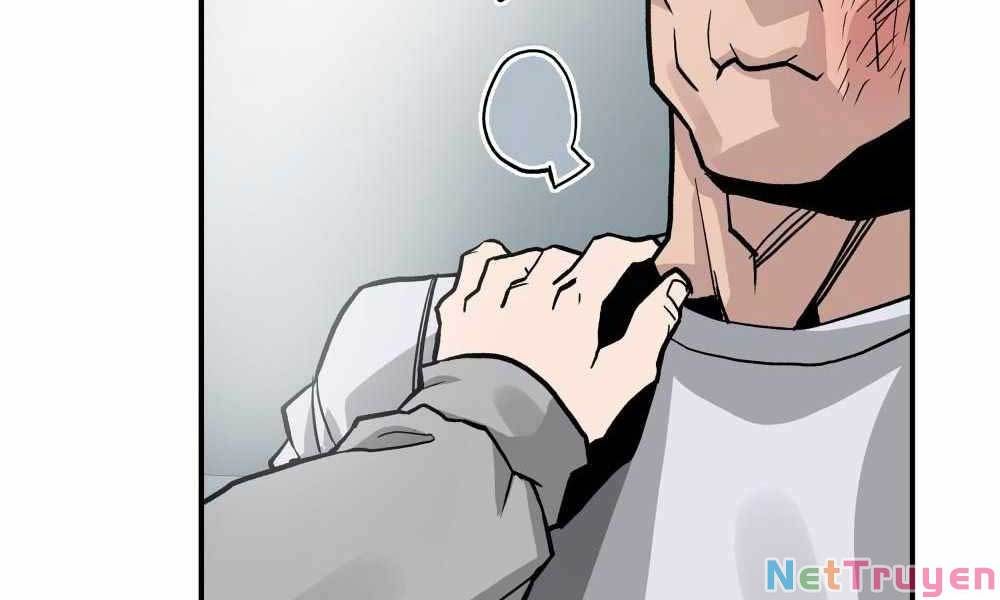 đọc truyện Giang Hồ Thực Thi Công Lý Chương 1 ảnh 173 tại Thiên Thai Truyện