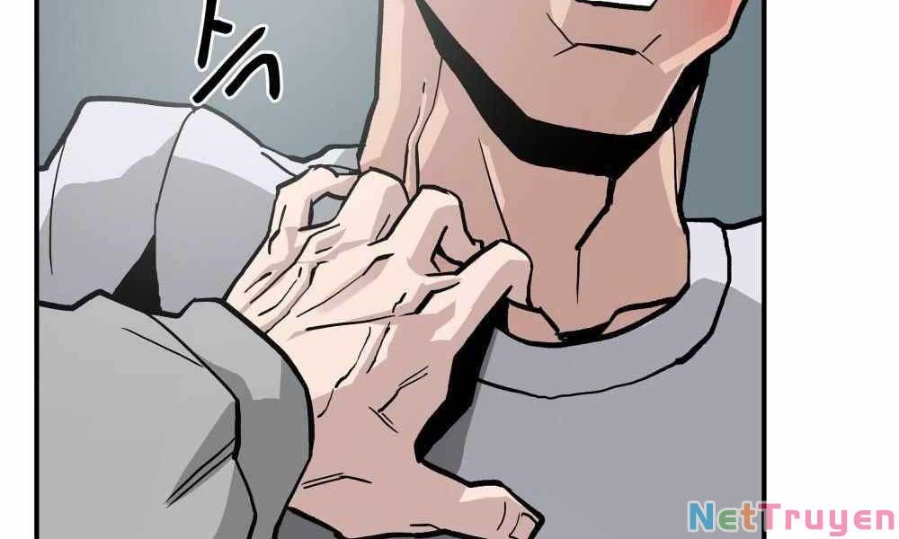 đọc truyện Giang Hồ Thực Thi Công Lý Chương 1 ảnh 175 tại Thiên Thai Truyện