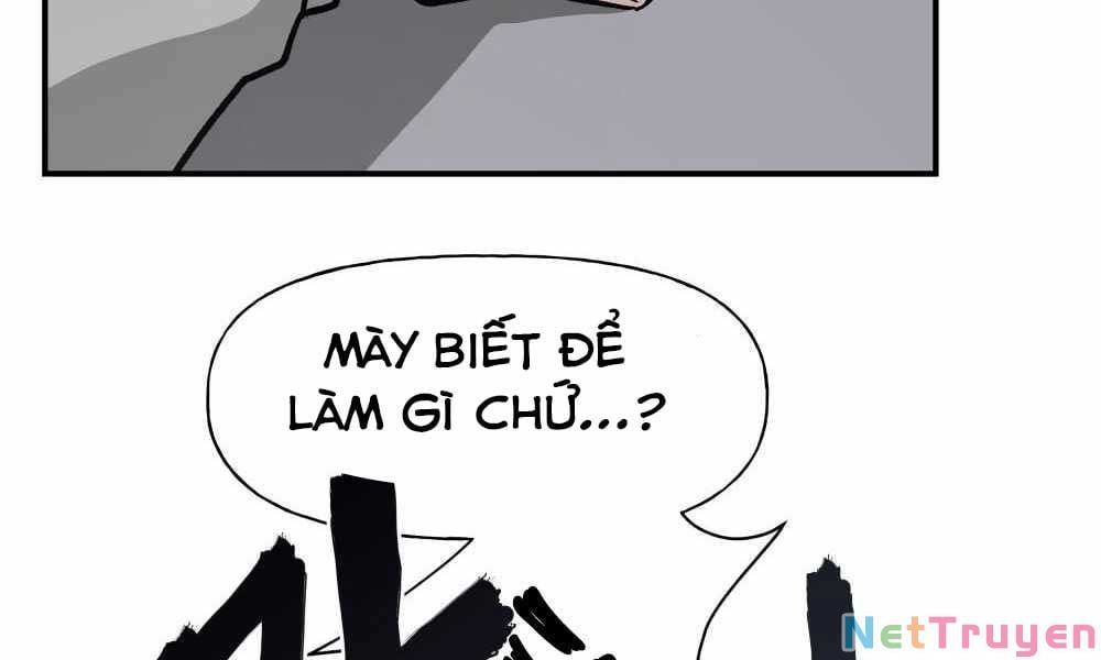 đọc truyện Giang Hồ Thực Thi Công Lý Chương 1 ảnh 176 tại Thiên Thai Truyện