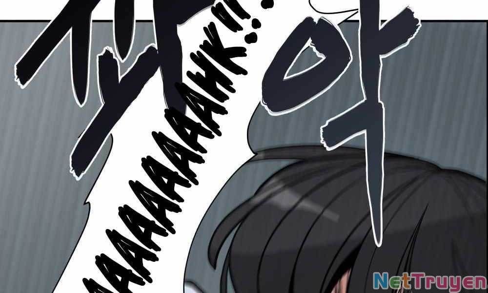 đọc truyện Giang Hồ Thực Thi Công Lý Chương 1 ảnh 177 tại Thiên Thai Truyện