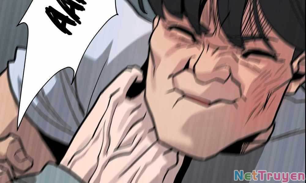 đọc truyện Giang Hồ Thực Thi Công Lý Chương 1 ảnh 178 tại Thiên Thai Truyện