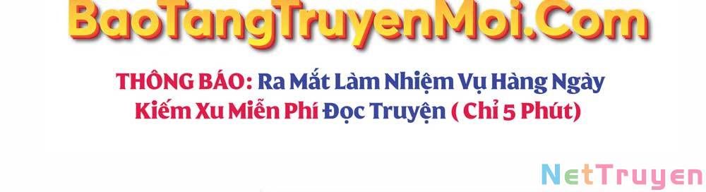 đọc truyện Giang Hồ Thực Thi Công Lý Chương 1 ảnh 180 tại Thiên Thai Truyện