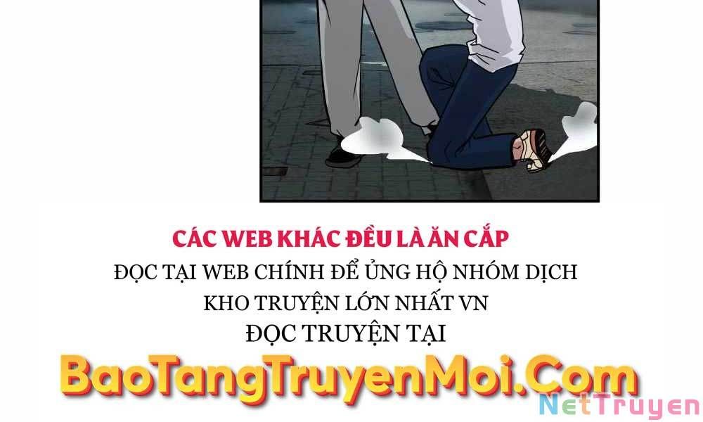 đọc truyện Giang Hồ Thực Thi Công Lý Chương 1 ảnh 182 tại Thiên Thai Truyện