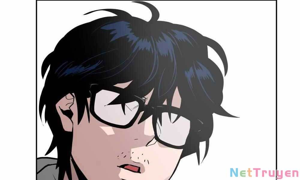 đọc truyện Giang Hồ Thực Thi Công Lý Chương 1 ảnh 186 tại Thiên Thai Truyện