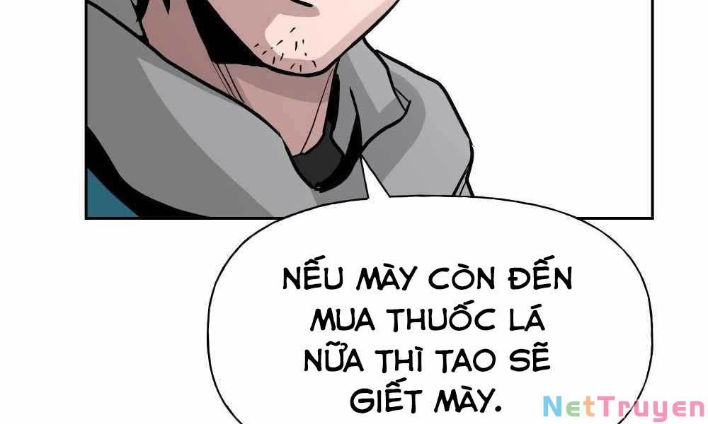 đọc truyện Giang Hồ Thực Thi Công Lý Chương 1 ảnh 187 tại Thiên Thai Truyện