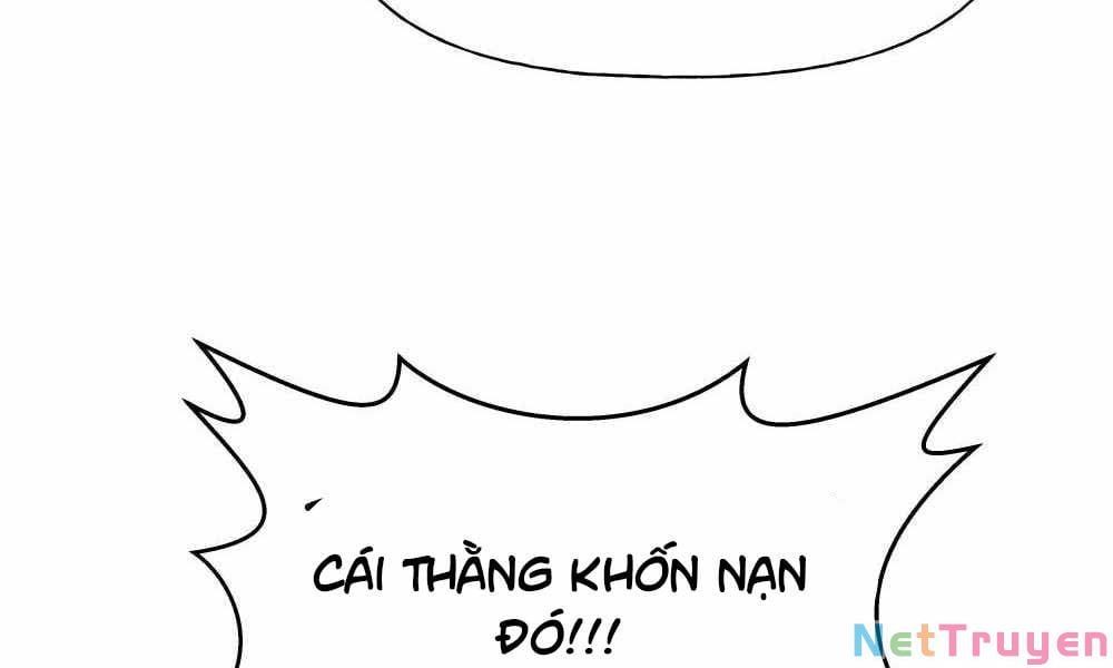 đọc truyện Giang Hồ Thực Thi Công Lý Chương 1 ảnh 188 tại Thiên Thai Truyện