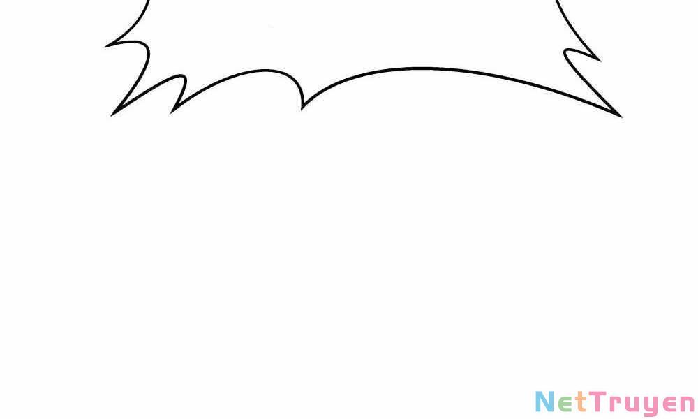 đọc truyện Giang Hồ Thực Thi Công Lý Chương 1 ảnh 189 tại Thiên Thai Truyện