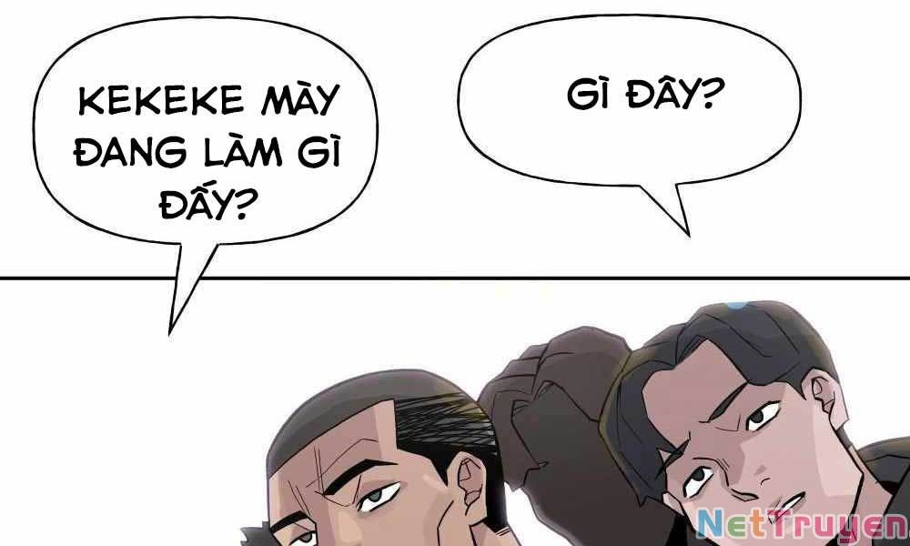 đọc truyện Giang Hồ Thực Thi Công Lý Chương 1 ảnh 190 tại Thiên Thai Truyện