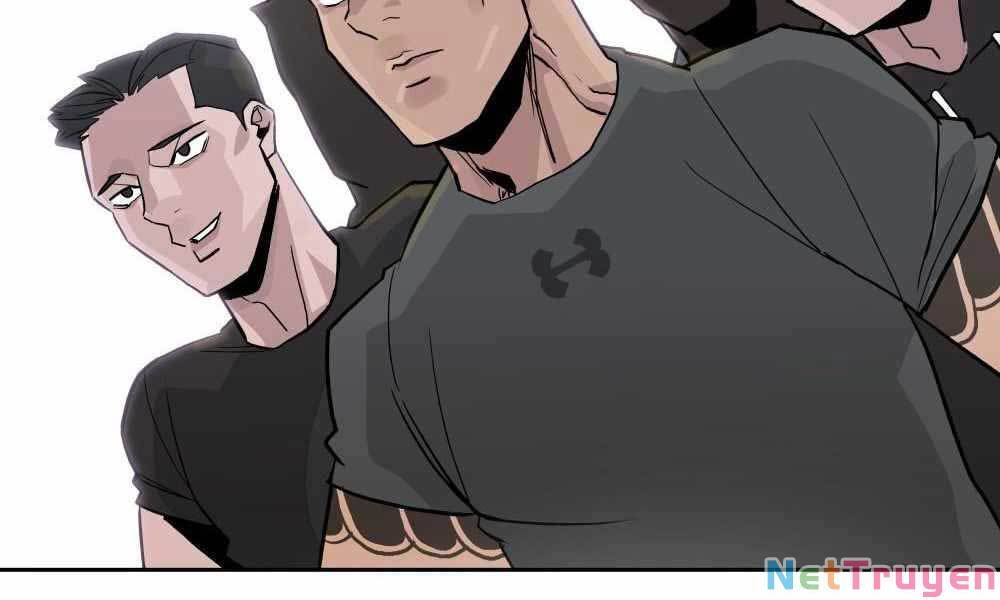 đọc truyện Giang Hồ Thực Thi Công Lý Chương 1 ảnh 191 tại Thiên Thai Truyện