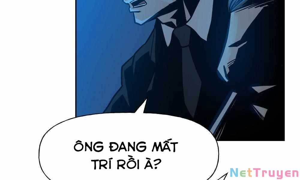 đọc truyện Giang Hồ Thực Thi Công Lý Chương 1 ảnh 21 tại Thiên Thai Truyện