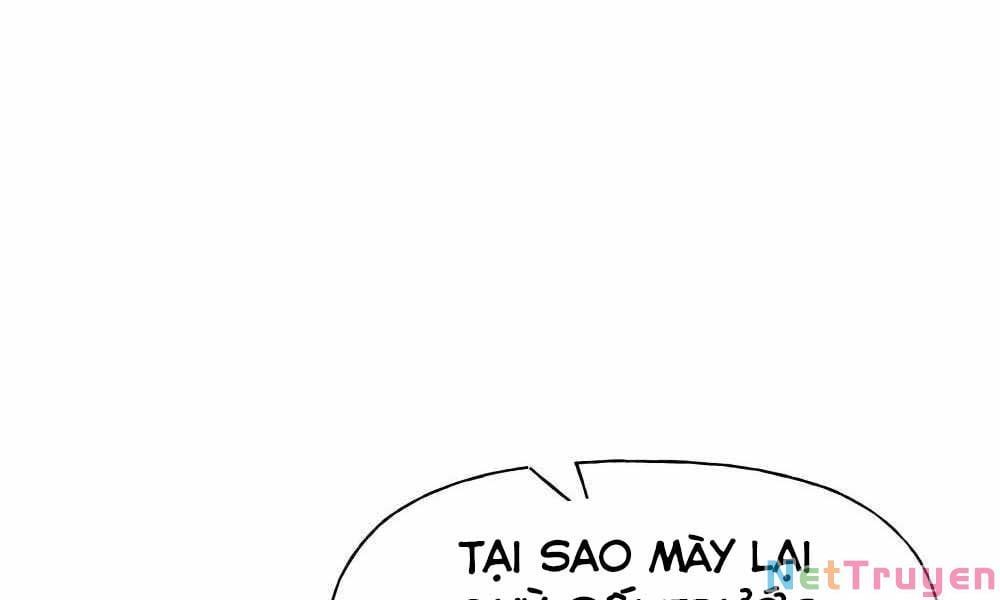 đọc truyện Giang Hồ Thực Thi Công Lý Chương 1 ảnh 192 tại Thiên Thai Truyện