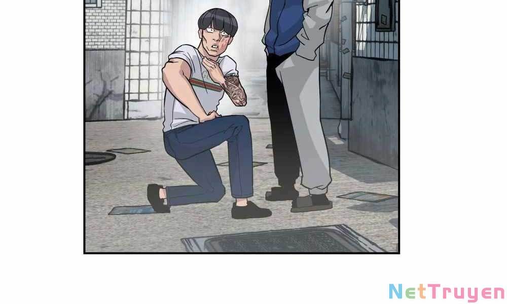 đọc truyện Giang Hồ Thực Thi Công Lý Chương 1 ảnh 194 tại Thiên Thai Truyện