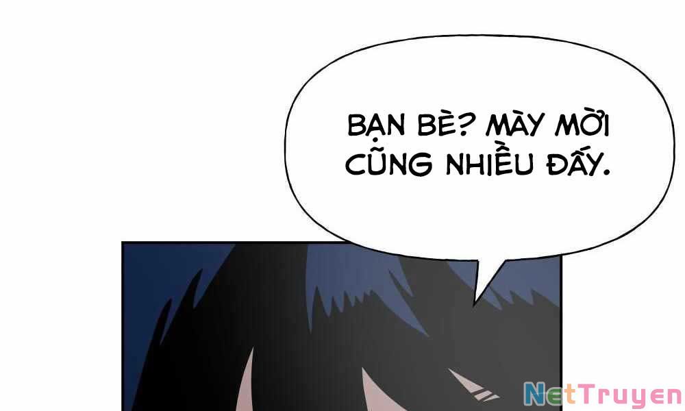 đọc truyện Giang Hồ Thực Thi Công Lý Chương 1 ảnh 195 tại Thiên Thai Truyện