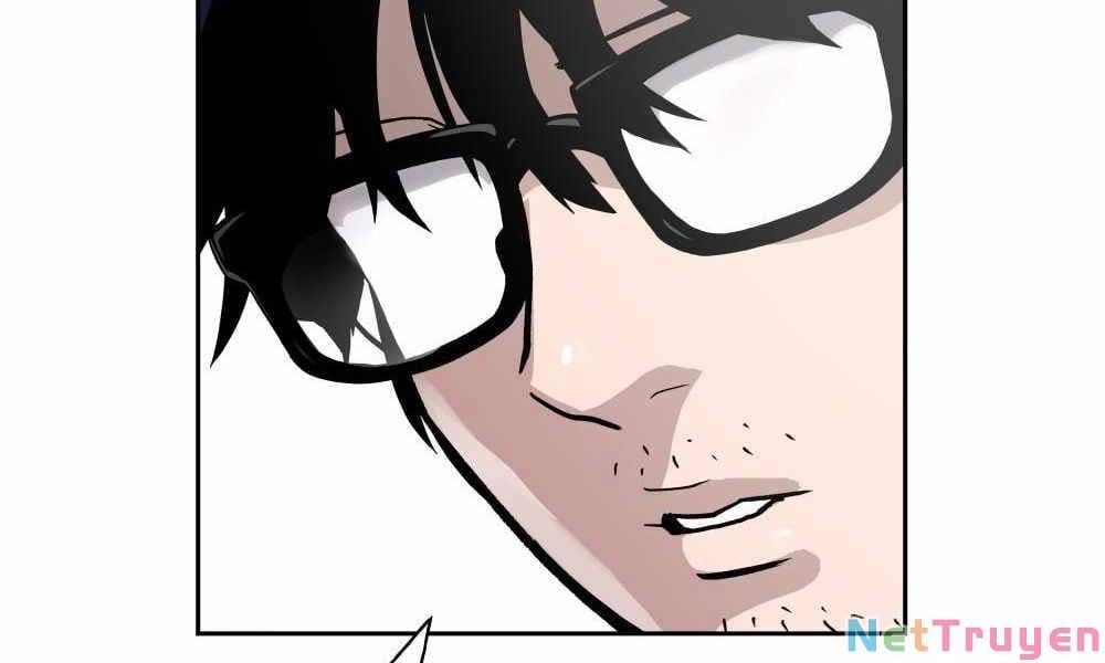 đọc truyện Giang Hồ Thực Thi Công Lý Chương 1 ảnh 196 tại Thiên Thai Truyện