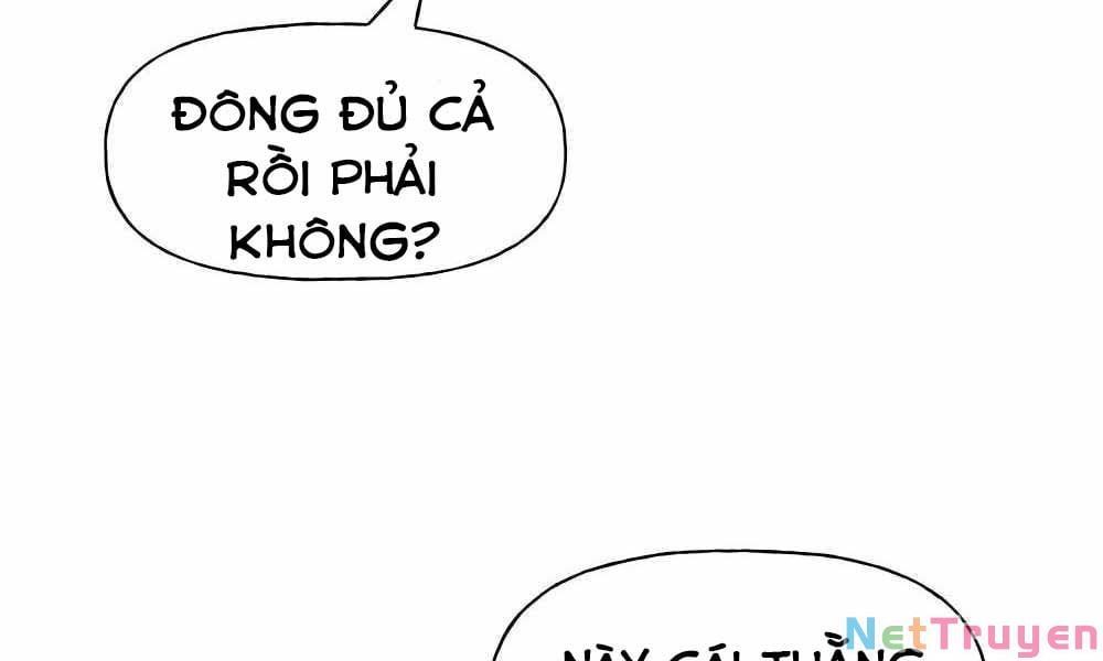 đọc truyện Giang Hồ Thực Thi Công Lý Chương 1 ảnh 197 tại Thiên Thai Truyện