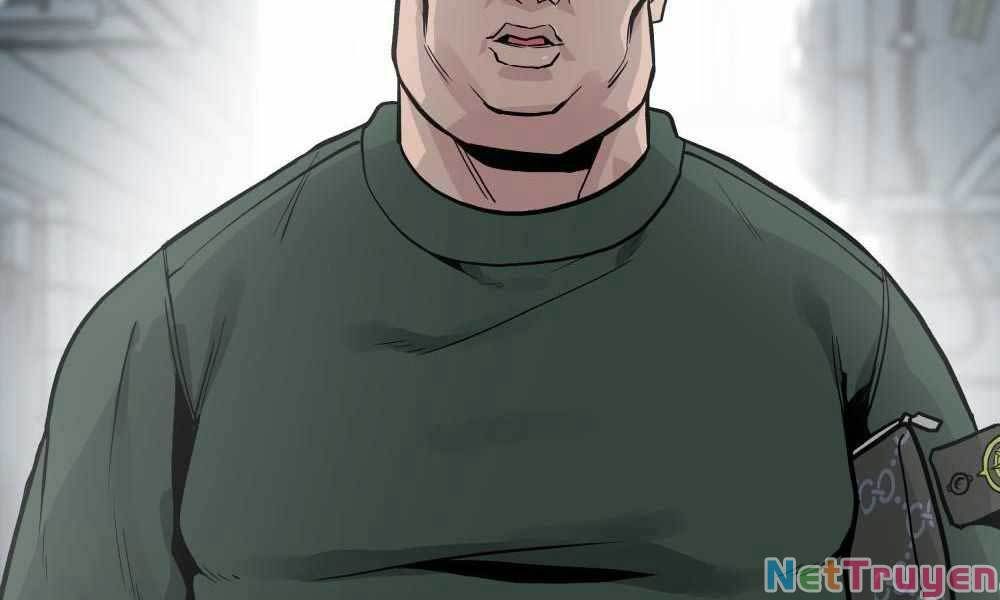 đọc truyện Giang Hồ Thực Thi Công Lý Chương 1 ảnh 199 tại Thiên Thai Truyện