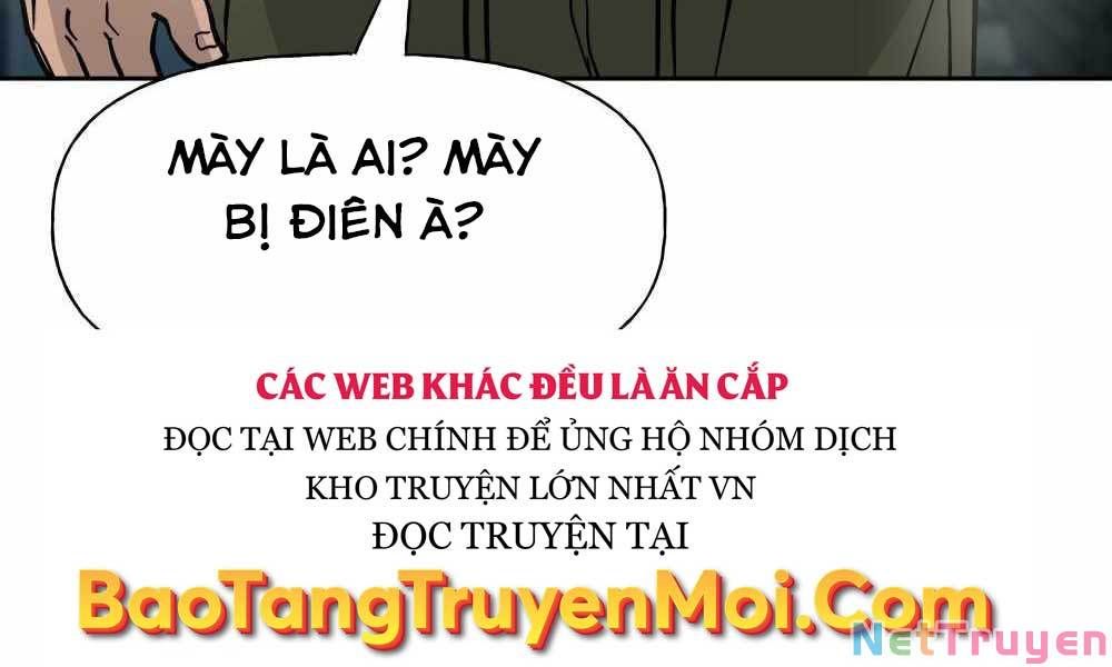 đọc truyện Giang Hồ Thực Thi Công Lý Chương 1 ảnh 201 tại Thiên Thai Truyện