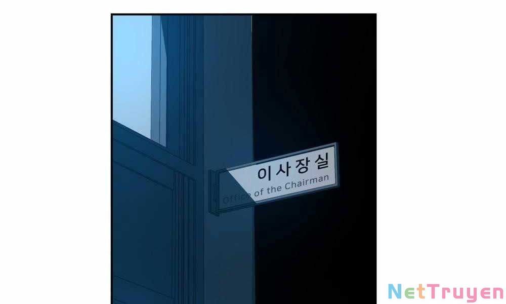 đọc truyện Giang Hồ Thực Thi Công Lý Chương 1 ảnh 4 tại Thiên Thai Truyện