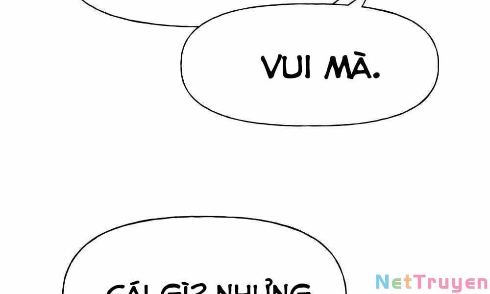 đọc truyện Giang Hồ Thực Thi Công Lý Chương 1 ảnh 22 tại Thiên Thai Truyện