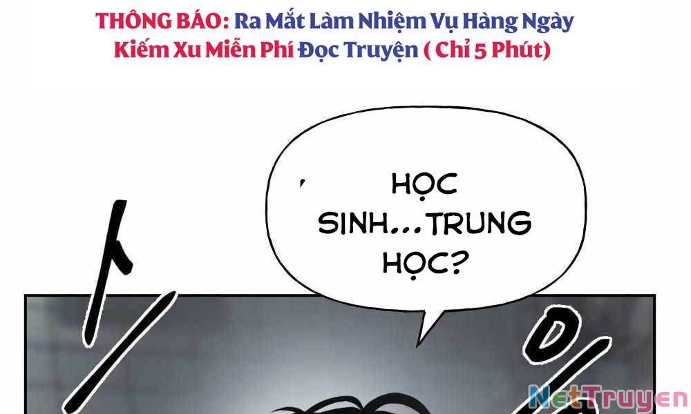 đọc truyện Giang Hồ Thực Thi Công Lý Chương 1 ảnh 202 tại Thiên Thai Truyện
