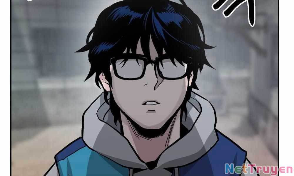 đọc truyện Giang Hồ Thực Thi Công Lý Chương 1 ảnh 203 tại Thiên Thai Truyện