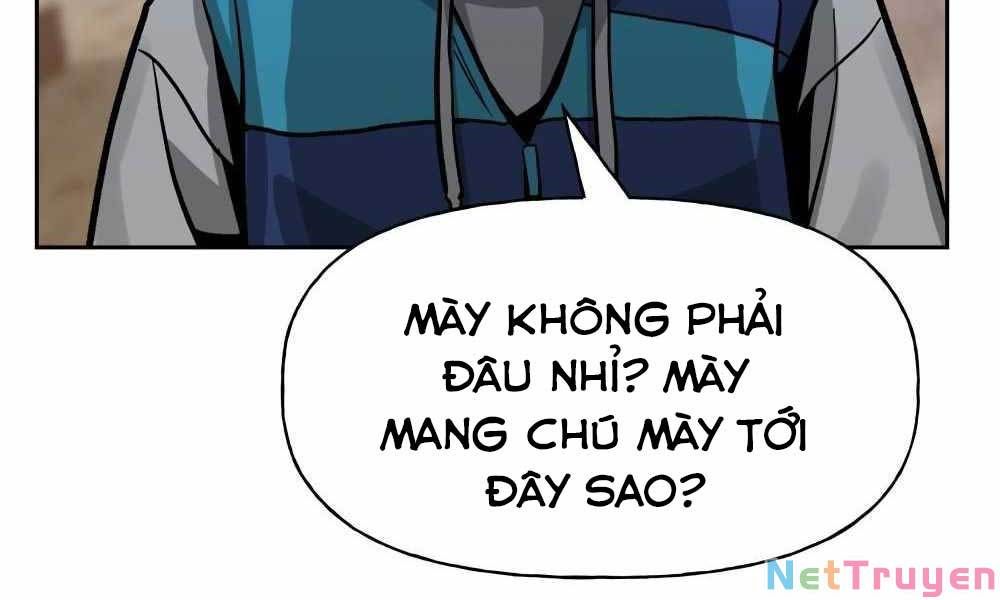 đọc truyện Giang Hồ Thực Thi Công Lý Chương 1 ảnh 204 tại Thiên Thai Truyện