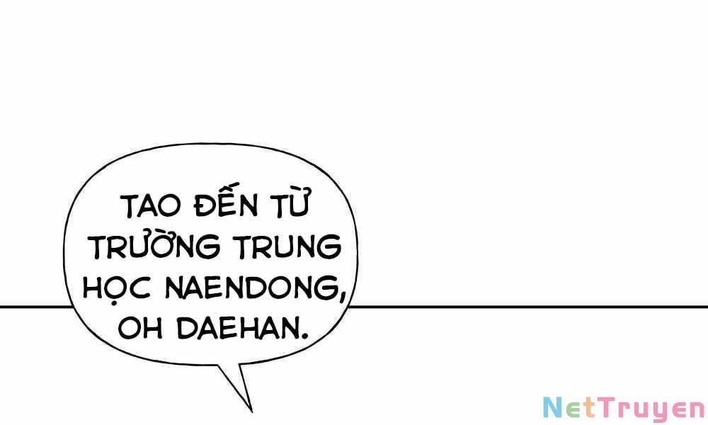 đọc truyện Giang Hồ Thực Thi Công Lý Chương 1 ảnh 205 tại Thiên Thai Truyện