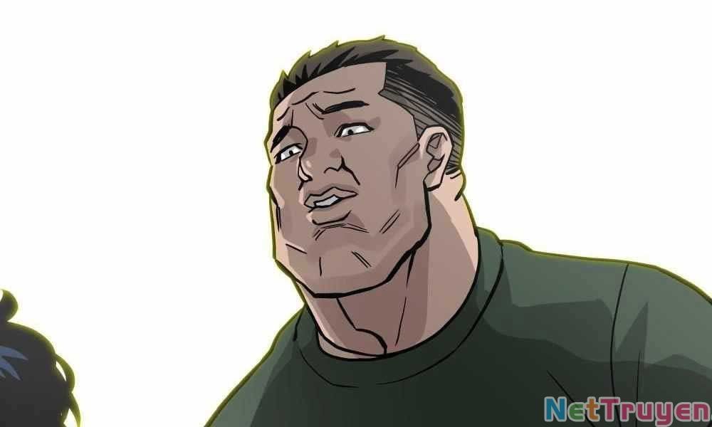 đọc truyện Giang Hồ Thực Thi Công Lý Chương 1 ảnh 206 tại Thiên Thai Truyện