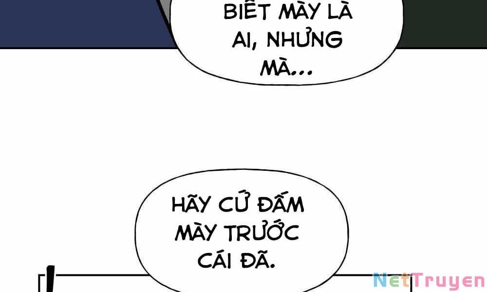 đọc truyện Giang Hồ Thực Thi Công Lý Chương 1 ảnh 208 tại Thiên Thai Truyện