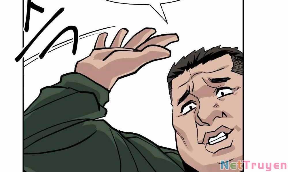 đọc truyện Giang Hồ Thực Thi Công Lý Chương 1 ảnh 209 tại Thiên Thai Truyện