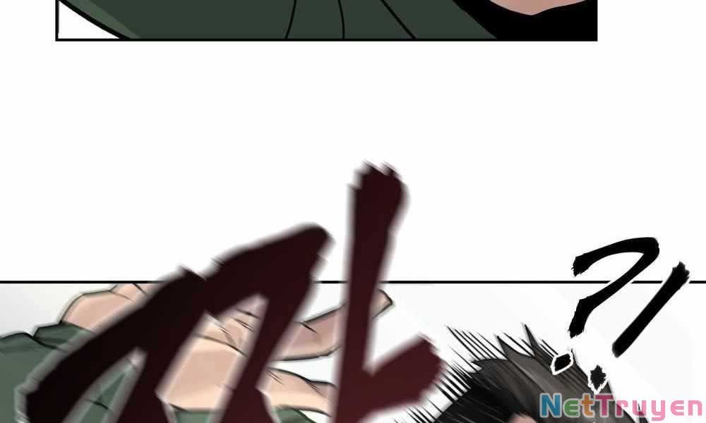 đọc truyện Giang Hồ Thực Thi Công Lý Chương 1 ảnh 210 tại Thiên Thai Truyện