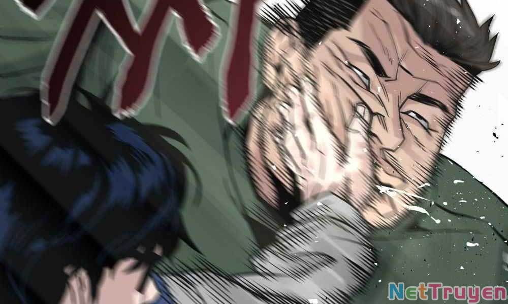 đọc truyện Giang Hồ Thực Thi Công Lý Chương 1 ảnh 211 tại Thiên Thai Truyện