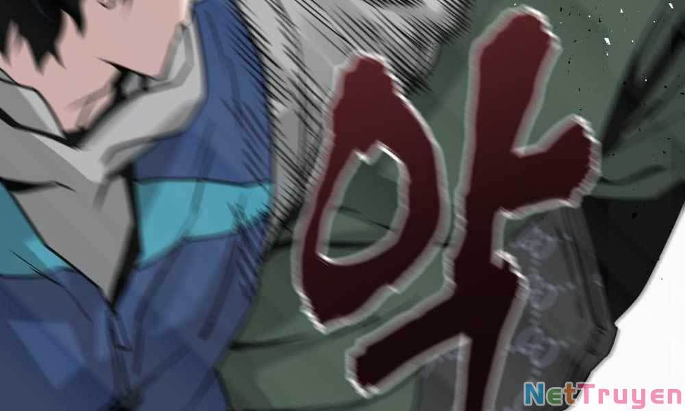 đọc truyện Giang Hồ Thực Thi Công Lý Chương 1 ảnh 212 tại Thiên Thai Truyện