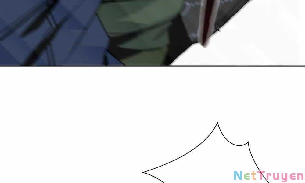 đọc truyện Giang Hồ Thực Thi Công Lý Chương 1 ảnh 213 tại Thiên Thai Truyện