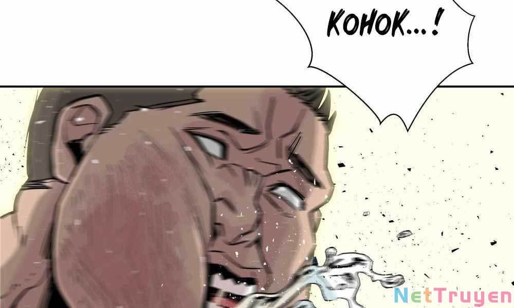 đọc truyện Giang Hồ Thực Thi Công Lý Chương 1 ảnh 214 tại Thiên Thai Truyện