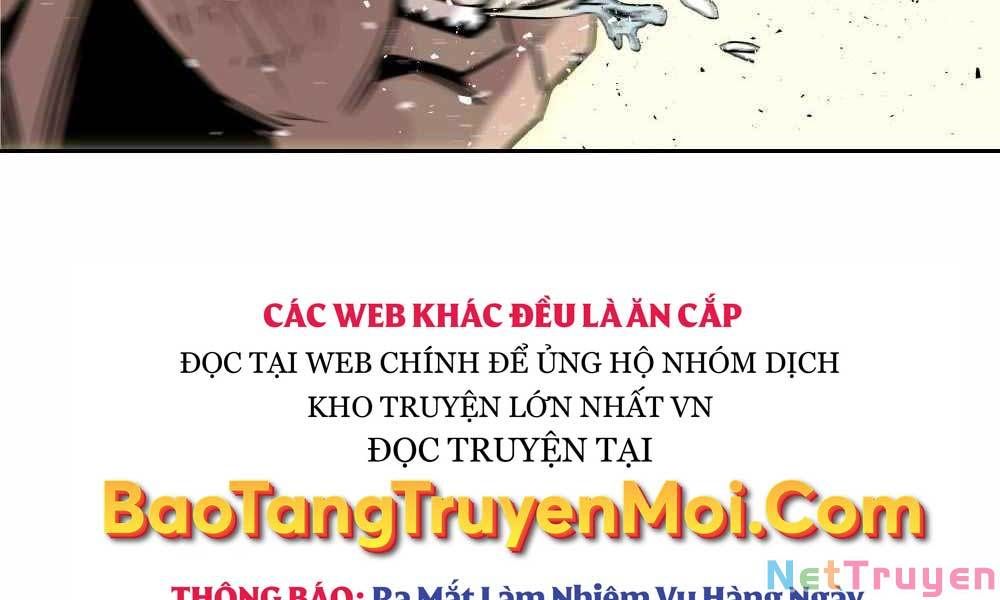 đọc truyện Giang Hồ Thực Thi Công Lý Chương 1 ảnh 215 tại Thiên Thai Truyện