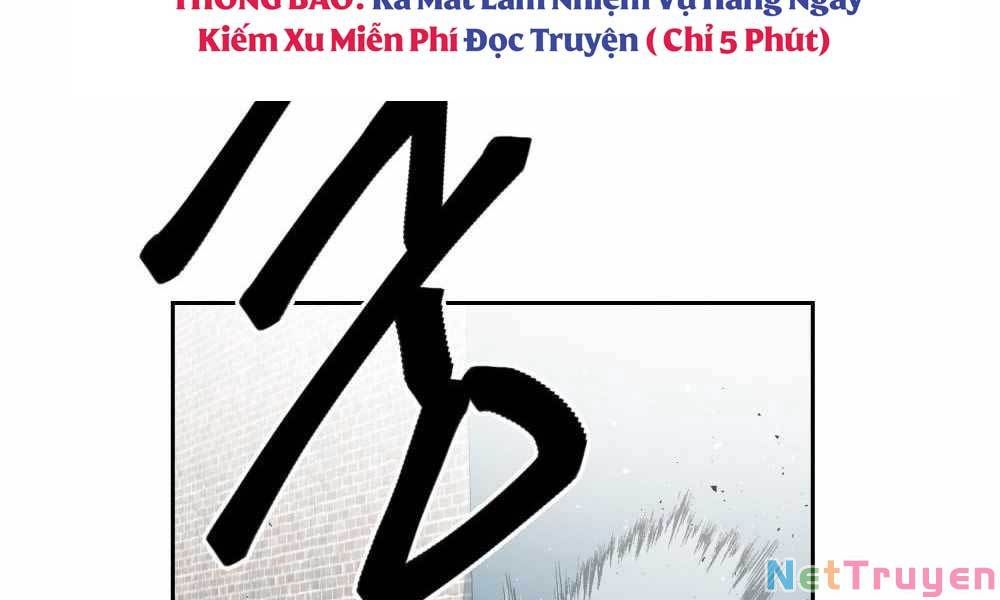 đọc truyện Giang Hồ Thực Thi Công Lý Chương 1 ảnh 216 tại Thiên Thai Truyện