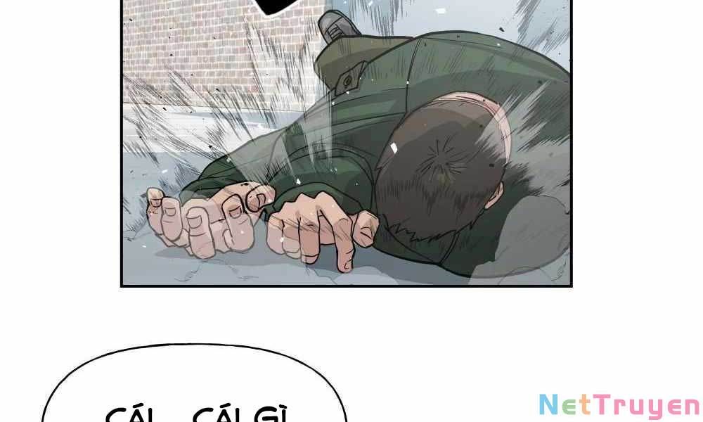 đọc truyện Giang Hồ Thực Thi Công Lý Chương 1 ảnh 217 tại Thiên Thai Truyện