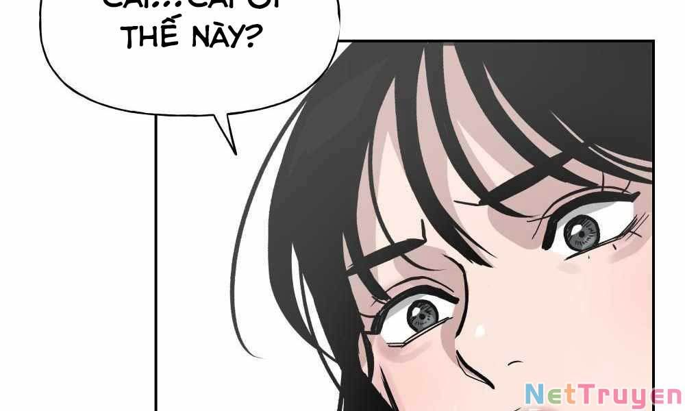 đọc truyện Giang Hồ Thực Thi Công Lý Chương 1 ảnh 218 tại Thiên Thai Truyện