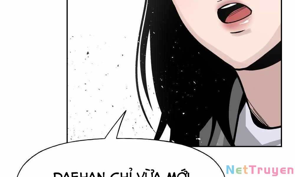 đọc truyện Giang Hồ Thực Thi Công Lý Chương 1 ảnh 219 tại Thiên Thai Truyện