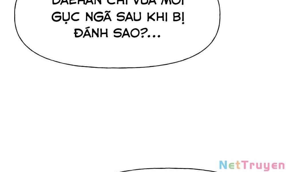 đọc truyện Giang Hồ Thực Thi Công Lý Chương 1 ảnh 220 tại Thiên Thai Truyện