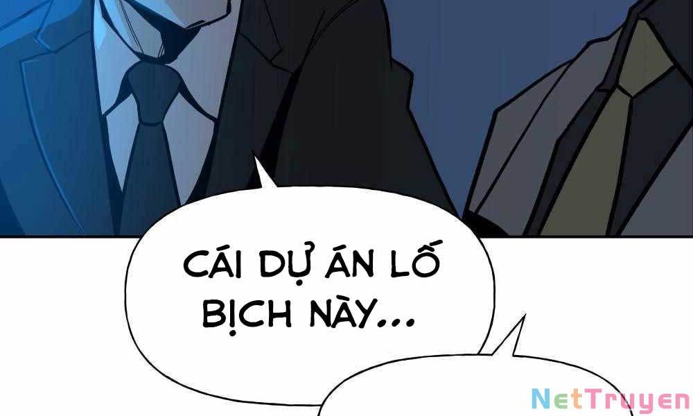 đọc truyện Giang Hồ Thực Thi Công Lý Chương 1 ảnh 24 tại Thiên Thai Truyện