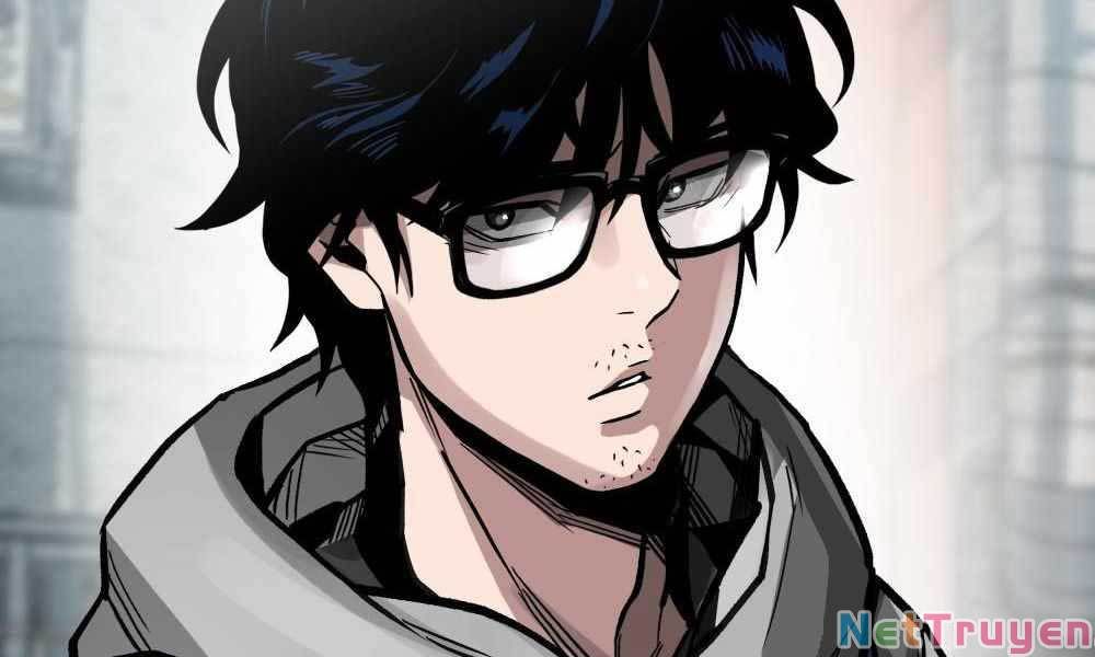 đọc truyện Giang Hồ Thực Thi Công Lý Chương 1 ảnh 222 tại Thiên Thai Truyện