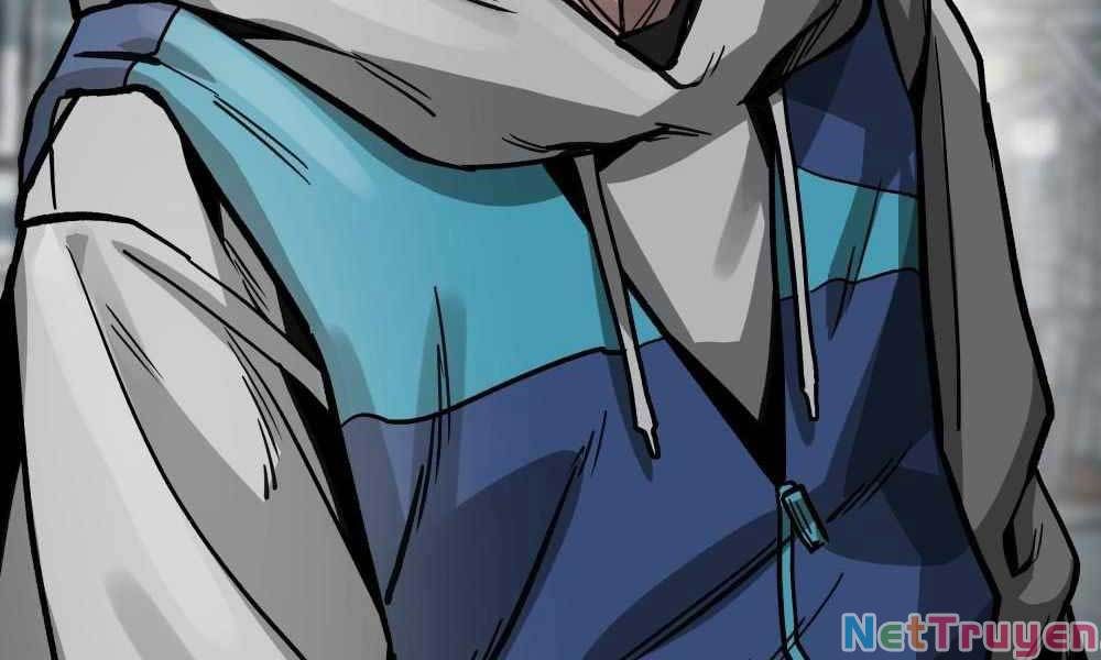 đọc truyện Giang Hồ Thực Thi Công Lý Chương 1 ảnh 223 tại Thiên Thai Truyện