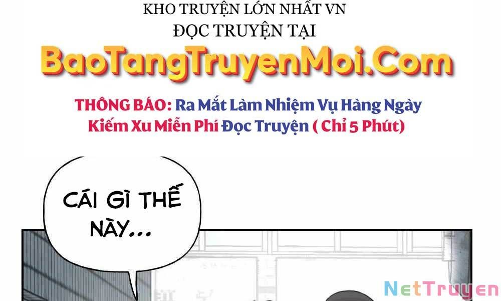 đọc truyện Giang Hồ Thực Thi Công Lý Chương 1 ảnh 225 tại Thiên Thai Truyện