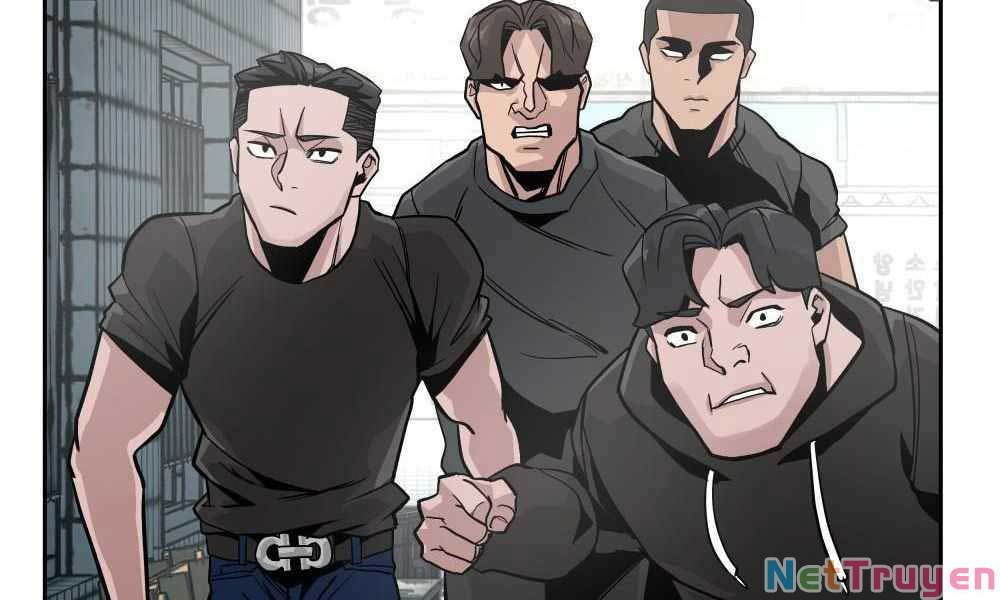 đọc truyện Giang Hồ Thực Thi Công Lý Chương 1 ảnh 226 tại Thiên Thai Truyện